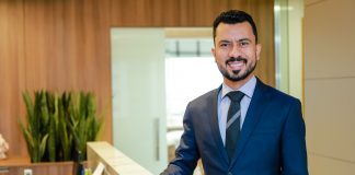 Dr. André Moreira estende serviços de sua clínica de dermatologia