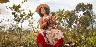 Espetáculo teatral “Botões na Rua” estreia em abril