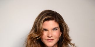 Celebre a Maturidade dialoga sobre o novo lugar da mulher com mais de 50 anos