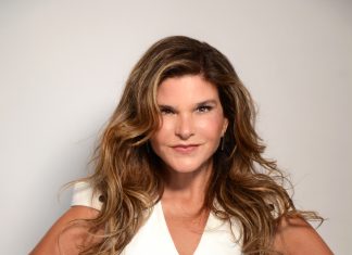 Celebre a Maturidade dialoga sobre o novo lugar da mulher com mais de 50 anos