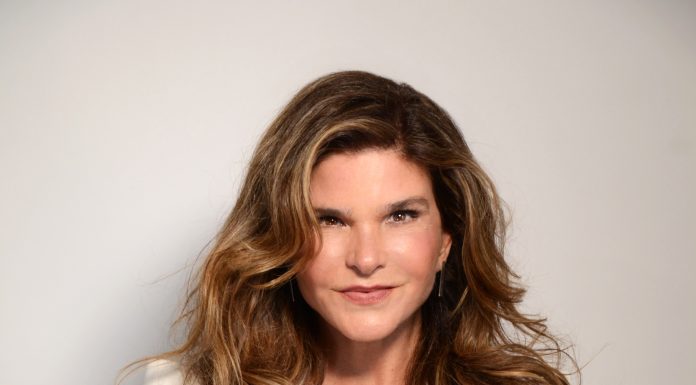 Celebre a Maturidade dialoga sobre o novo lugar da mulher com mais de 50 anos