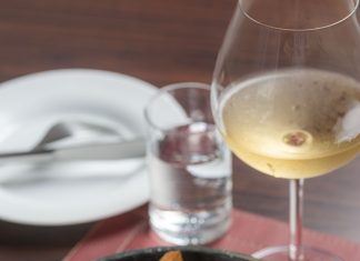 Brinde em dobro: Dia das Mães no Vino! Wine bar