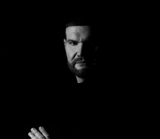 Neobambu chega a Brasília