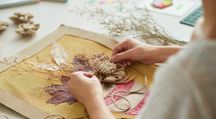 Horta Cozinha Criativa abre inscrições para feira colaborativa