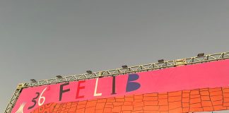 36ª Feira do Livro de Brasília apresenta programação diversificada