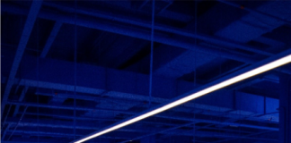 Livraria da Vila inaugura nova unidade no Iguatemi Brasília