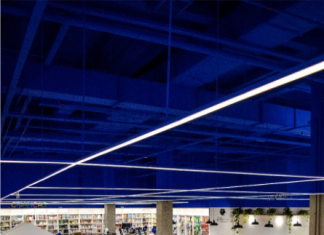 Livraria da Vila inaugura nova unidade no Iguatemi Brasília