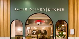 Dia dos Namorados: Venâncio promove sorteio de 30 jantares