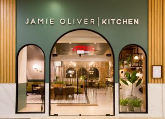 Dia dos Namorados: Venâncio promove sorteio de 30 jantares