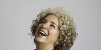 Clodo Ferreira será festejado em espetáculo idealizado pela cantora Sandra Duailibe