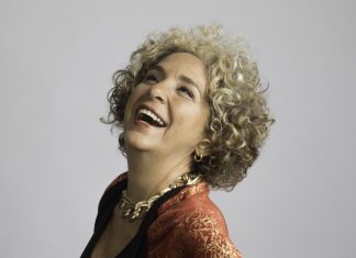 Clodo Ferreira será festejado em espetáculo idealizado pela cantora Sandra Duailibe