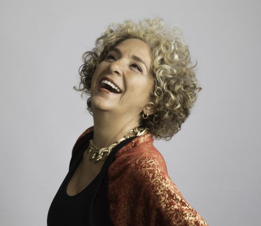 Clodo Ferreira será festejado em espetáculo idealizado pela cantora Sandra Duailibe