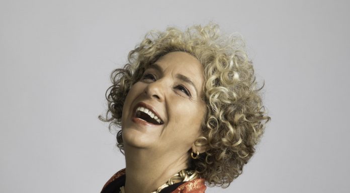 Clodo Ferreira será festejado em espetáculo idealizado pela cantora Sandra Duailibe