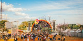 Festival CoMA promove 5ª Conferência com convidados internacionais