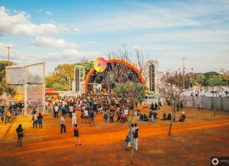 Festival CoMA promove 5ª Conferência com convidados internacionais