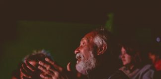 Festival Taguatinga de Cinema terá sétima arte e música