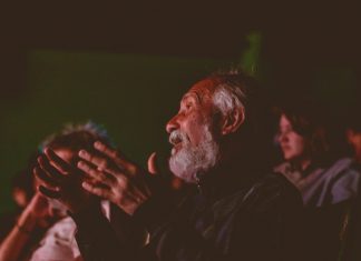 Festival Taguatinga de Cinema terá sétima arte e música