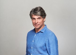 Aula com o chef Olivier Anquier marca o Dia dos Pais do Brasília Shopping