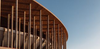 CASACOR Brasília anuncia pré-venda de ingressos com desconto