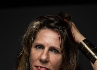 Aquilo da infância que ficou pelo caminho