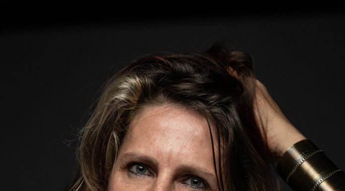 Aquilo da infância que ficou pelo caminho