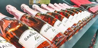 Espumante de R$ 40 conquista o Grande Prêmio Brinda Brasil do Espumante Brasileiro