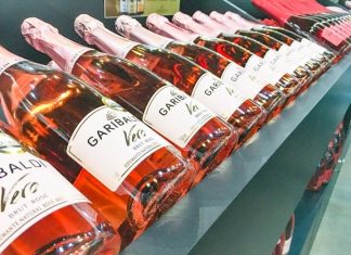 Espumante de R$ 40 conquista o Grande Prêmio Brinda Brasil do Espumante Brasileiro