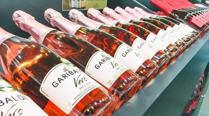 Espumante de R$ 40 conquista o Grande Prêmio Brinda Brasil do Espumante Brasileiro