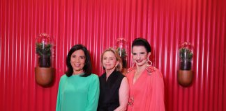 CASACOR Brasília realiza avant première