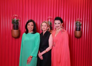 CASACOR Brasília realiza avant première