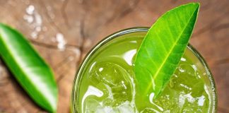 Dia da Cachaça: saiba onde celebrar a data