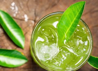 Dia da Cachaça: saiba onde celebrar a data