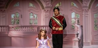 Brasília Shopping oferece espetáculos teatrais para toda a família