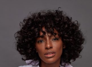 Trend Talks, desfiles e música marcam a programação do Vogue Fashion’s Night Out