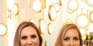 Inti Estética ganha novo espaço e mais especialidades