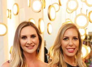 Inti Estética ganha novo espaço e mais especialidades