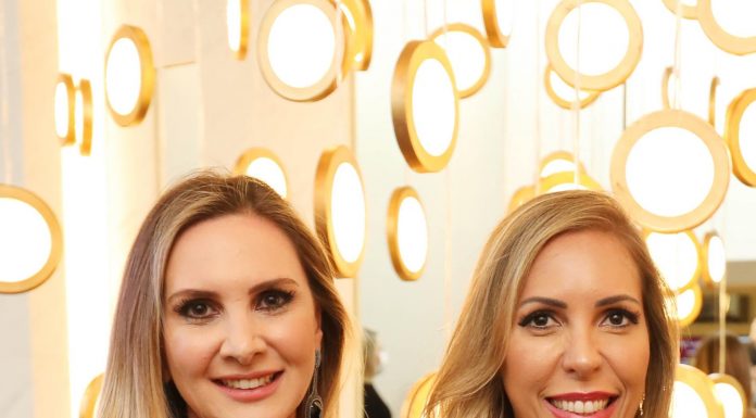 Inti Estética ganha novo espaço e mais especialidades