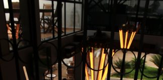 Festival Bar em Bar 2022 reúne mais de 50 bares em Brasília