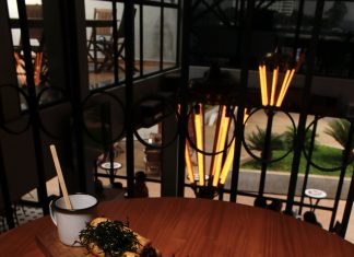 Festival Bar em Bar 2022 reúne mais de 50 bares em Brasília