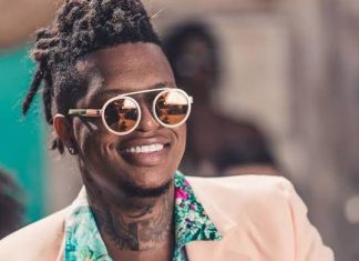 Halloween: MC Delano, DJ Yuri Martins, Bruno Be e Bruno Martini se apresentam no Complexo Fora do Eixo