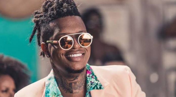 Halloween: MC Delano, DJ Yuri Martins, Bruno Be e Bruno Martini se apresentam no Complexo Fora do Eixo