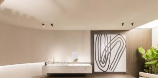 Luz e sombra: o Infinito Particular pelo olhar de Jéssica Campos