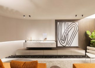 Luz e sombra: o Infinito Particular pelo olhar de Jéssica Campos