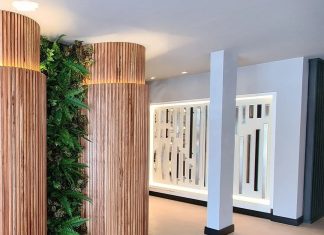 Tozetti Madeiras: balanço de conquistas e parcerias