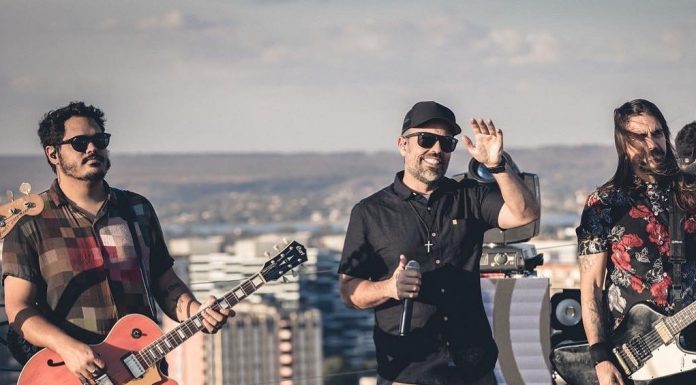 Carnaval do Brasília Shopping leva alegria à toda família com Eduardo e Mônica, Dhi Ribeiro e DJ Maraskin