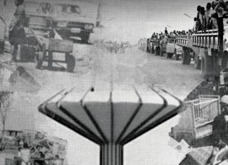 JK Shopping recebe lançamento de livro em homenagem a Ceilândia