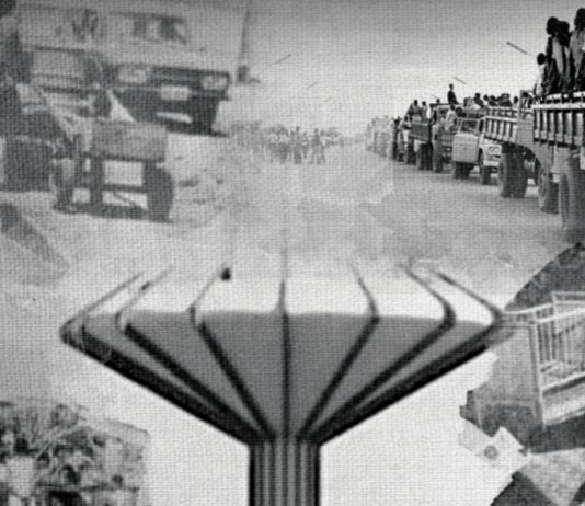 JK Shopping recebe lançamento de livro em homenagem a Ceilândia