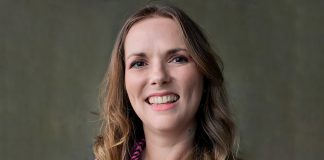 Mulheres e o mercado: Teatro Brasília Shopping recebe especialista para discutir o futuro da comunicação