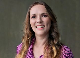 Mulheres e o mercado: Teatro Brasília Shopping recebe especialista para discutir o futuro da comunicação