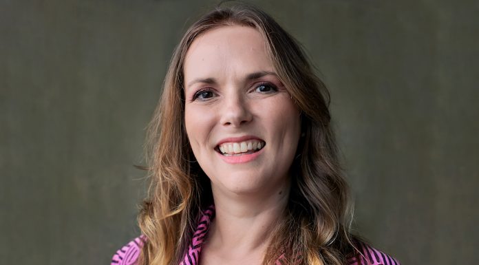 Mulheres e o mercado: Teatro Brasília Shopping recebe especialista para discutir o futuro da comunicação